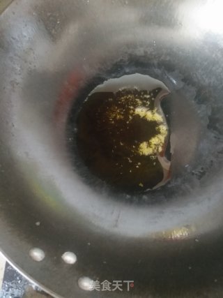 家常小炒的做法步骤：12
