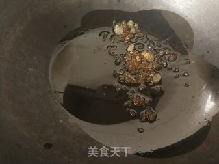 茶树菇焖鸭肉的做法步骤：6