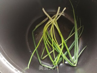 茶树菇焖鸭肉的做法步骤：9