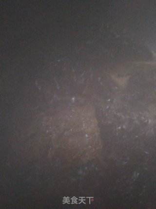 五香酱牛肉的做法步骤：5
