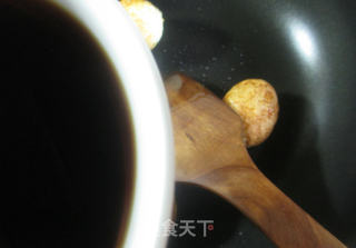 糖醋炸蛋的做法步骤：10