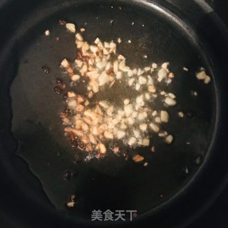 豆角焖饭的做法步骤：2