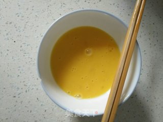 木须肉的做法步骤：3