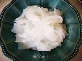 #快手菜#的做法步骤：2