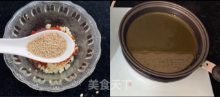 万能凉拌汁的做法步骤：3