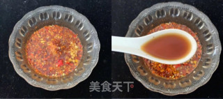 万能凉拌汁的做法步骤：4