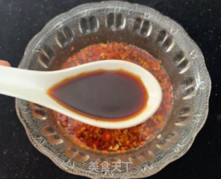 万能凉拌汁的做法步骤：5