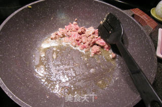 椒麻牛肉--快手菜的做法步骤：5