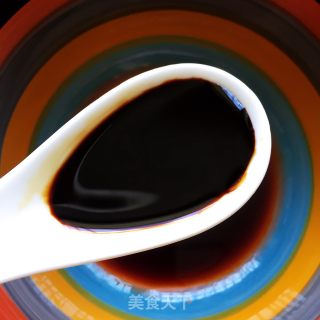 干锅花菜的做法步骤：4