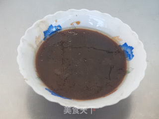 豆腐炖胡萝卜的做法步骤：4