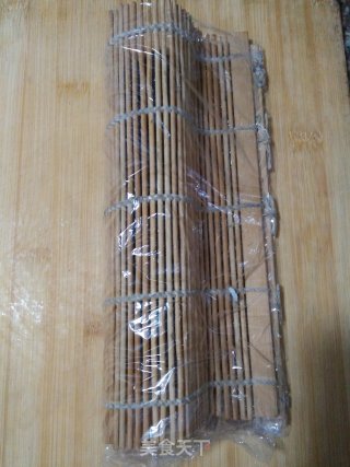 饭团的做法步骤：10