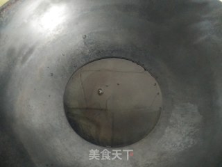 凉拌散菜花的做法步骤：8