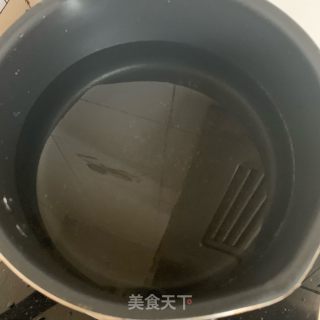 西红柿红烧牛肉泡面的做法步骤：2