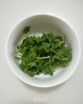清炖牛肉萝卜的做法步骤：9