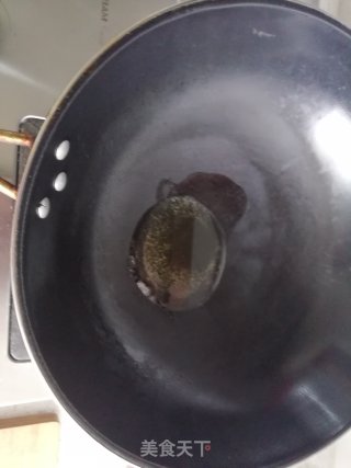 酸汤揪面片的做法步骤：3