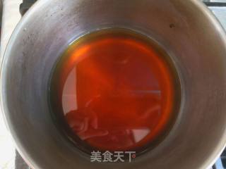 咖啡奶茶的做法步骤：2
