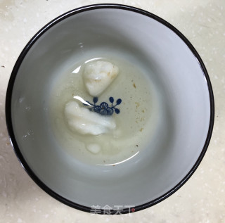 酱牛肉包的做法步骤：8