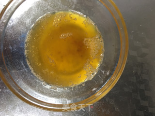 虾油的做法步骤：5