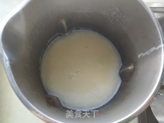 小米粥的做法步骤：5