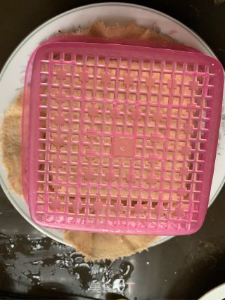 柠檬点豆腐的做法步骤：13