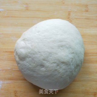 豆沙卷的做法步骤：8