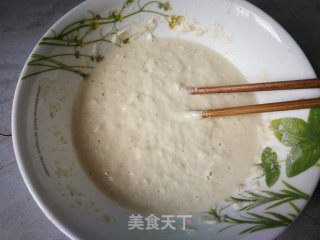 煎烩茄子的做法步骤：6