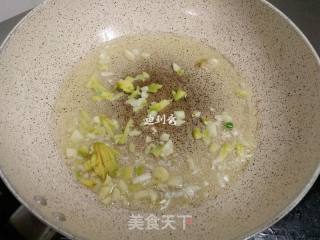 虎头鱼豆腐汤的做法步骤：3