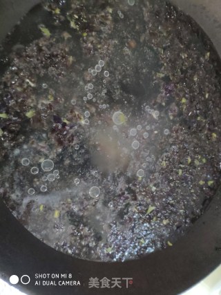 黄瓜鲜肉馄饨的做法步骤：8