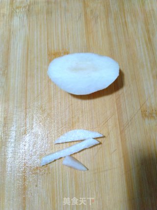 水晶水果冰粉的做法步骤：9