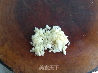 清炖排骨的做法步骤：3