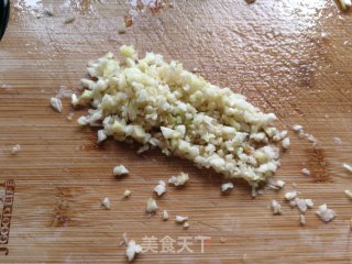 避风塘炒虾的做法步骤：7