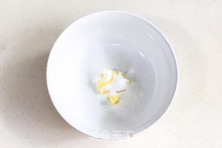 旺仔小馒头的做法步骤：3