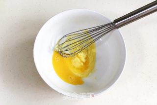 旺仔小馒头的做法步骤：4