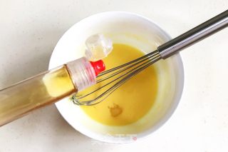 旺仔小馒头的做法步骤：5