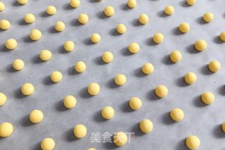 旺仔小馒头的做法步骤：8