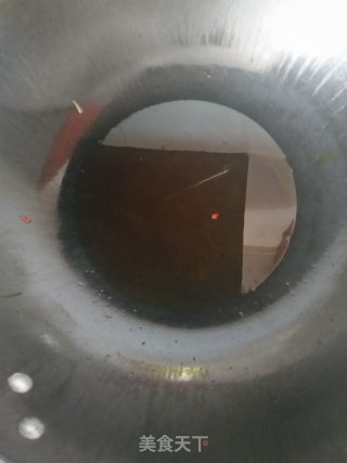 新疆大盘鸡（附拉条子做法）的做法步骤：8