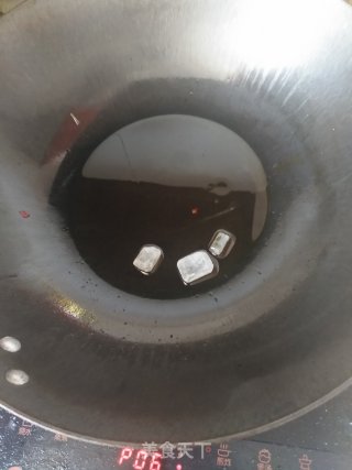 新疆大盘鸡（附拉条子做法）的做法步骤：9