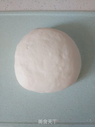 新疆大盘鸡（附拉条子做法）的做法步骤：15