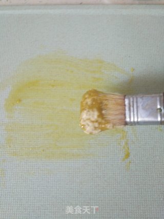 新疆大盘鸡（附拉条子做法）的做法步骤：16
