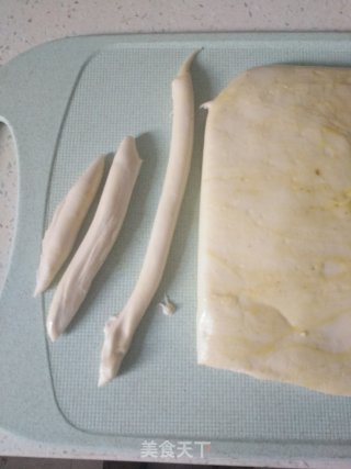 新疆大盘鸡（附拉条子做法）的做法步骤：20