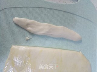 新疆大盘鸡（附拉条子做法）的做法步骤：21