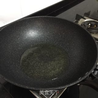 香煎红鱼的做法步骤：3
