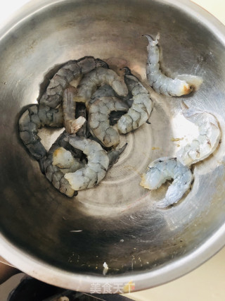 饺子的做法步骤：3