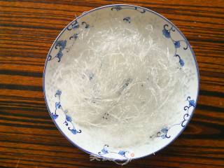 蒜香排骨的做法步骤：7