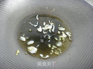 梅菜扣肉的做法步骤：8