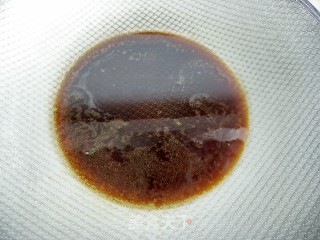 梅菜扣肉的做法步骤：15