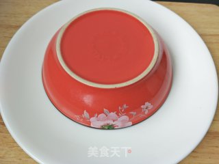 梅菜扣肉的做法步骤：17
