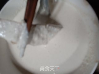 炸干鱼的做法步骤：5