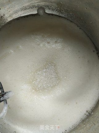 手指饼干的做法步骤：5