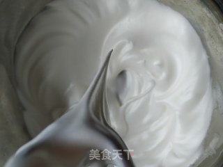 手指饼干的做法步骤：6